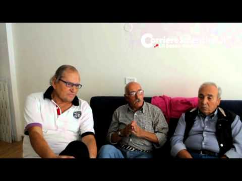 Aperitivamente Lecce - Ischia