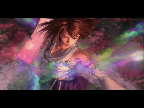 [free for profit] icytwat x ethereal type beat - “infinity”