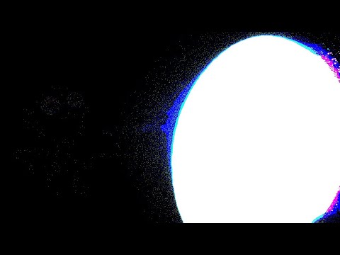 FFTU:  𝘣 𝘦 𝘨 𝘪 𝘯 𝘯 𝘨 𝘪 𝘯 𝘨 𝘴