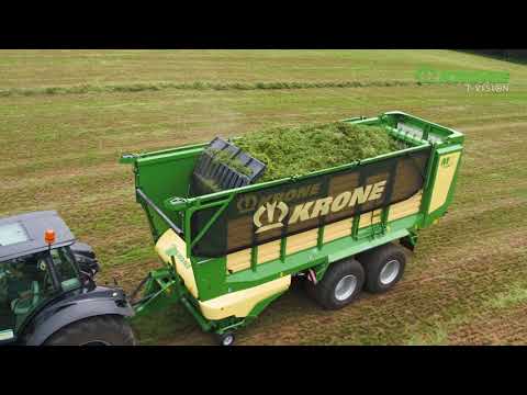 download lagu mp3 mp4 Remorque Autochargeuse, download lagu Remorque Autochargeuse gratis, unduh video klip Remorque Autochargeuse