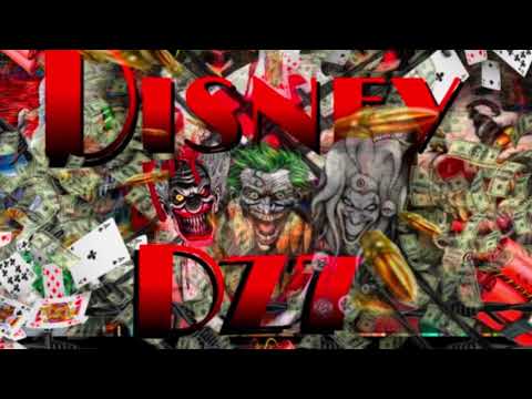 MONTAGEM Capoeira Agressiva-MC GW e MC MAGRINHO-(DJ NOVATO)$👺