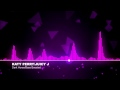 Katy Perry Dark Horse Bass Boosted von Katy Perry Dark Horse Bass Boosted von