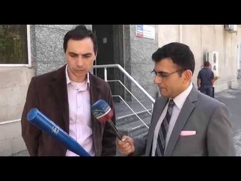 ArmComedy 249 - Անսպասելի վարչապետը, ՕԵԿ-ի ներողությունը