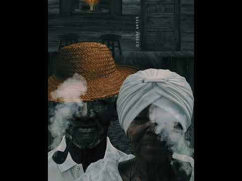 (FREE) Luther & Yvnnis Type Beat ~ juke box