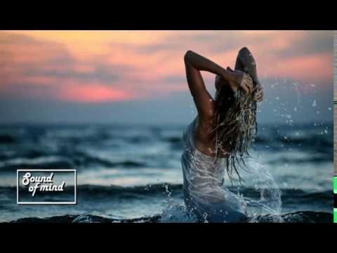 Pink Panda  - Tell Me Why (Danny Dove Remix)