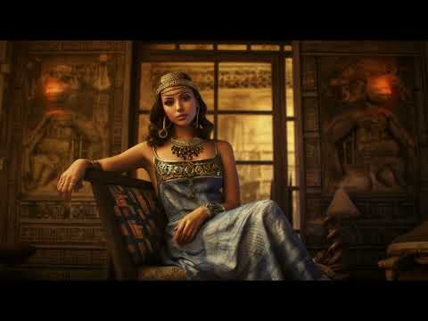 Melodic Feel Grooves: Deep House Melodies for Dreamy Vibes