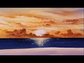 Touching God Daniel Caesar Slowed Reverbed