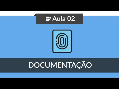 Comunicando leitor biométrico FS 80H com Java 02 Documentação e Exemplo