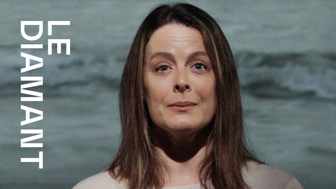 Miniature de la vidéo YouTube : Les dix commandements de Dorothy Dix