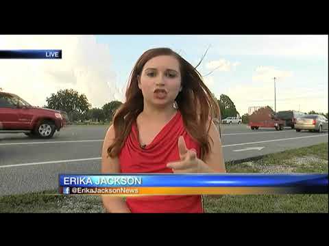 Video: ABC7 News at 6pm - June 19, 2018