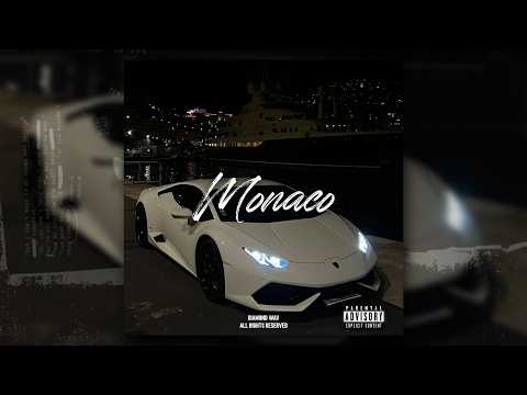 FREE Dark Piano Sample Pack/Loop Kit | MONACO | Free Piano Loop Kit 2026 (Werenoi, Ninho, Trap)