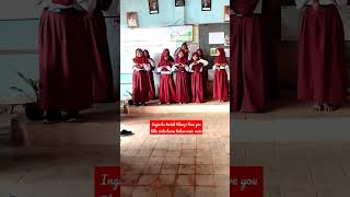 Download lagu Ingin ku teriak bilang i love you ~ aku cinta kamu bukan main main #shorts #shortsviral # mp3 Download lagu Ingin ku teriak bilang i love you ~ aku cinta kamu bukan main main #shorts #shortsviral # mp3