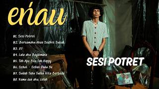 Download lagu Sesi Potret Viral TikTok! eńau Full Album Terbaik 2026 | Lagu Galau Indonesia mp3 Download lagu Sesi Potret Viral TikTok! eńau Full Album Terbaik 2026 | Lagu Galau Indonesia mp3