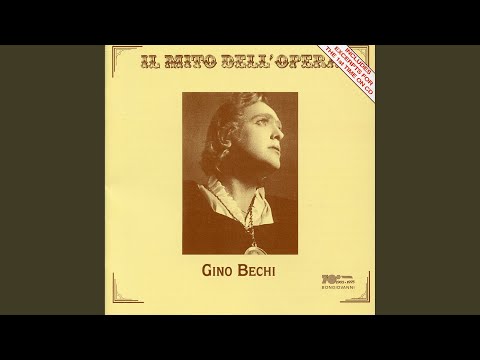 Rigoletto: Act II: Si, vendetta, tremenda vendetta