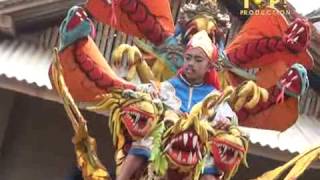 Download lagu singa dangdut putra indra muda indah pada waktunya bekasi mp3