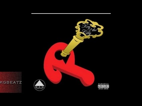 Kellz ft. G. Millz, Ryan Derreon - Make It Thru The Summer [Prod. By Paupa] [2016]