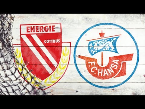 PK vor dem 1. Spieltag