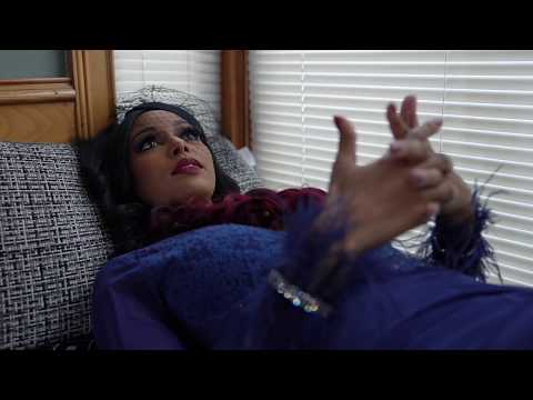 Watch – Brandi Rhodes Therapy Session #1
