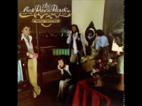 download lagu mp3 mp4 The Oak Ridge Boys Callin Baton Rouge, download mp3 The Oak Ridge Boys Callin Baton Rouge free download mp3, download mp3 The Oak Ridge Boys Callin Baton Rouge