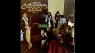 The Oak Ridge Boys- Callin&#39; Baton Rouge