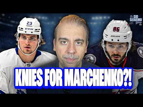 The Sid Seixeiro Show video artwork