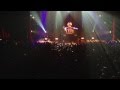 Live Kendrick Lamar Money Trees Concert ...