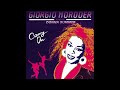 Giorgio Moroder - Carry On (Radio Version) (feat. Donna Summer)