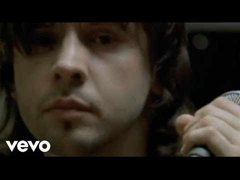 Marcin Rozynek - Samotny Jezdziesz Pozaprzestrzeni