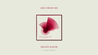 Download lagu #음악추천 Bruno Major - She Chose Me (가사/해석/번역) mp3 Download lagu #음악추천 Bruno Major - She Chose Me (가사/해석/번역) mp3