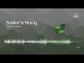 Sailor S Song Joel Cummins Free No Copyright Music