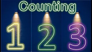 1 to 100 Number | 1 to 100 Spelling | Preschool 1 to 100 Spelling video song |  English 1 to 100