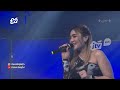 NEMEN ANDRA KHARISMA