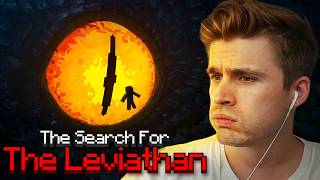 Is This the New Best Minecraft Video of 2026