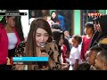 Runtah Tiara RAMADISTA Perfom Citundun Kuningan