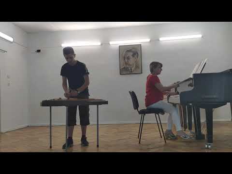 E.Hovhannisyan- Yerebuni Yerevan