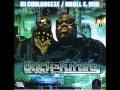 8ball and MJG - worldwide