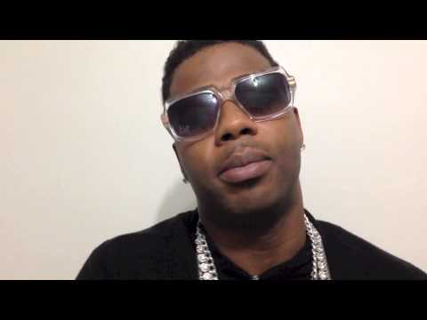 BABY BOY DA PRINCE AO VIVO UP CLUB - SAO PAULO - CHAMADA - 11 DE JUNHO, 2014