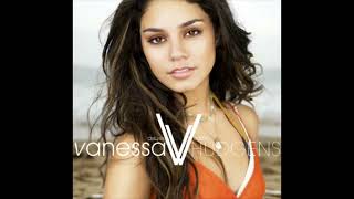 Vanessa hudgens - loose you’re love audio