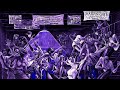 Marvin Gaye- Feel All My Love Inside (Slowed + Reverb)