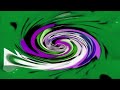 Klasky Csupo Respond Effects 4
