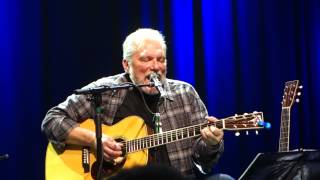 How Long Blues: Hot Tuna at the Fillmore in SF 01/03/15