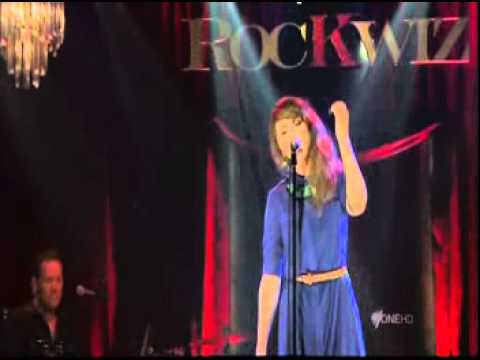 download lagu mp3 mp4 Emily Lubitz, download lagu Emily Lubitz gratis, unduh video klip Emily Lubitz