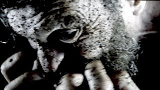 ABYSMAL TORMENT - THE MISANTHROPE [OFFICIAL MUSIC VIDEO] (2018) SW EXCLUSIVE