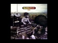 Blackalicious - A to G (Instrumental) 