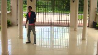 Nature  Turn Tha Tide