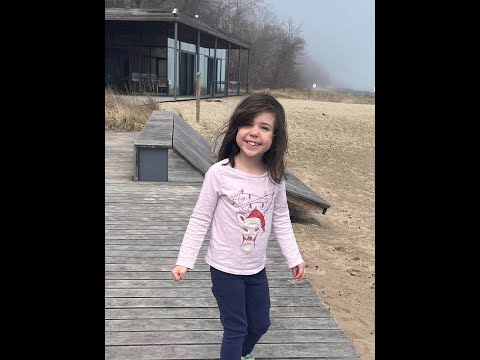 Helena Acoustic video