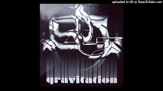 Groove Asylum - Brrreed