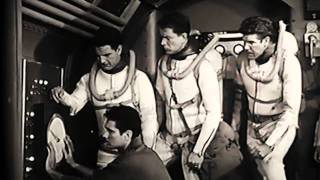 Ichor - &quot;The Gorgon&quot; Bastardized Recordings