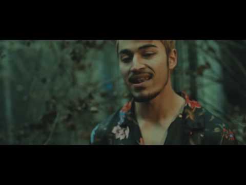 Global AzN - Choosin (Official Music Video)