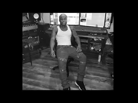 DBG QUISE - hood cycle rmx